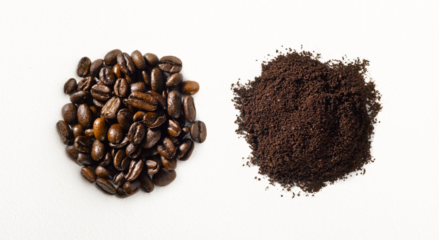 coffee-beauty-uses-orig-master-1