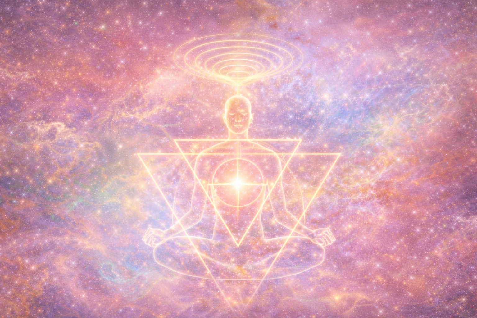 Gateway Process Waves Explained (Complete Overview)