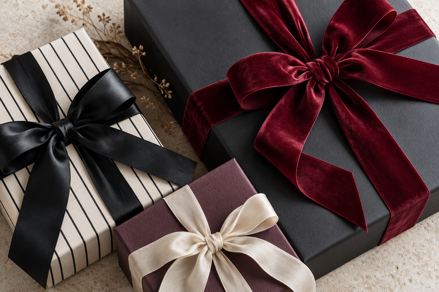 Written in the Stars: Gifts for Every Zodiac Sign